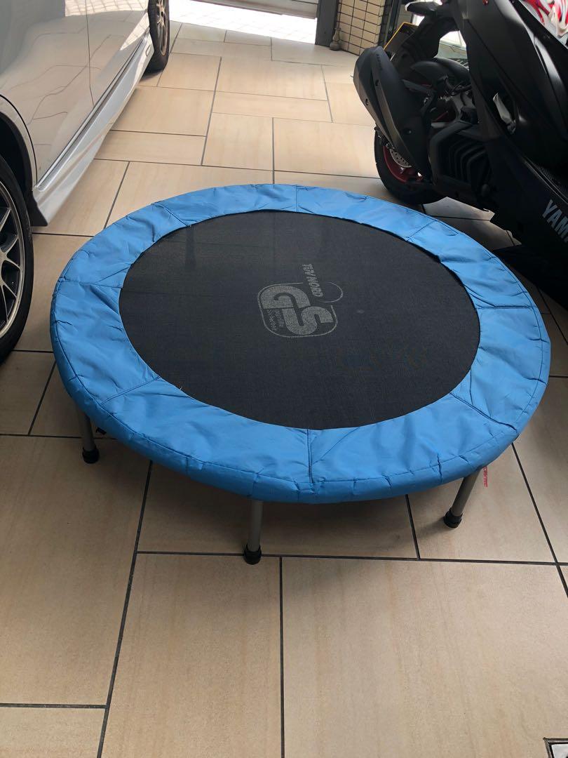 Tuv Nord 跳彈床 運動產品 其他運動產品 Carousell Tuv Nord 跳彈床 運動產品 其他運動產品 Carousell