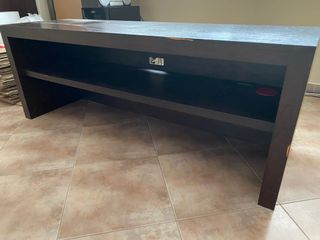 (Category: ) located in . Submitted by gd2309 (Listing ID 1032801392, Image 1). Description: .
