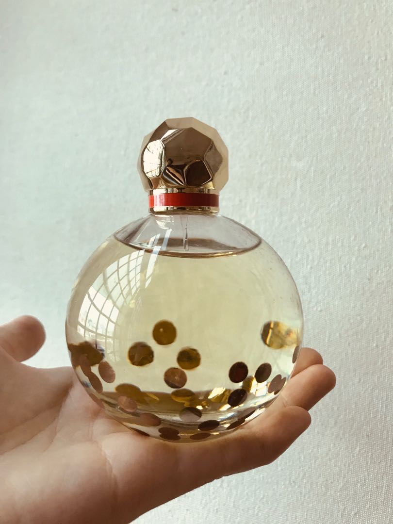 Twirl perfume by kate spade store