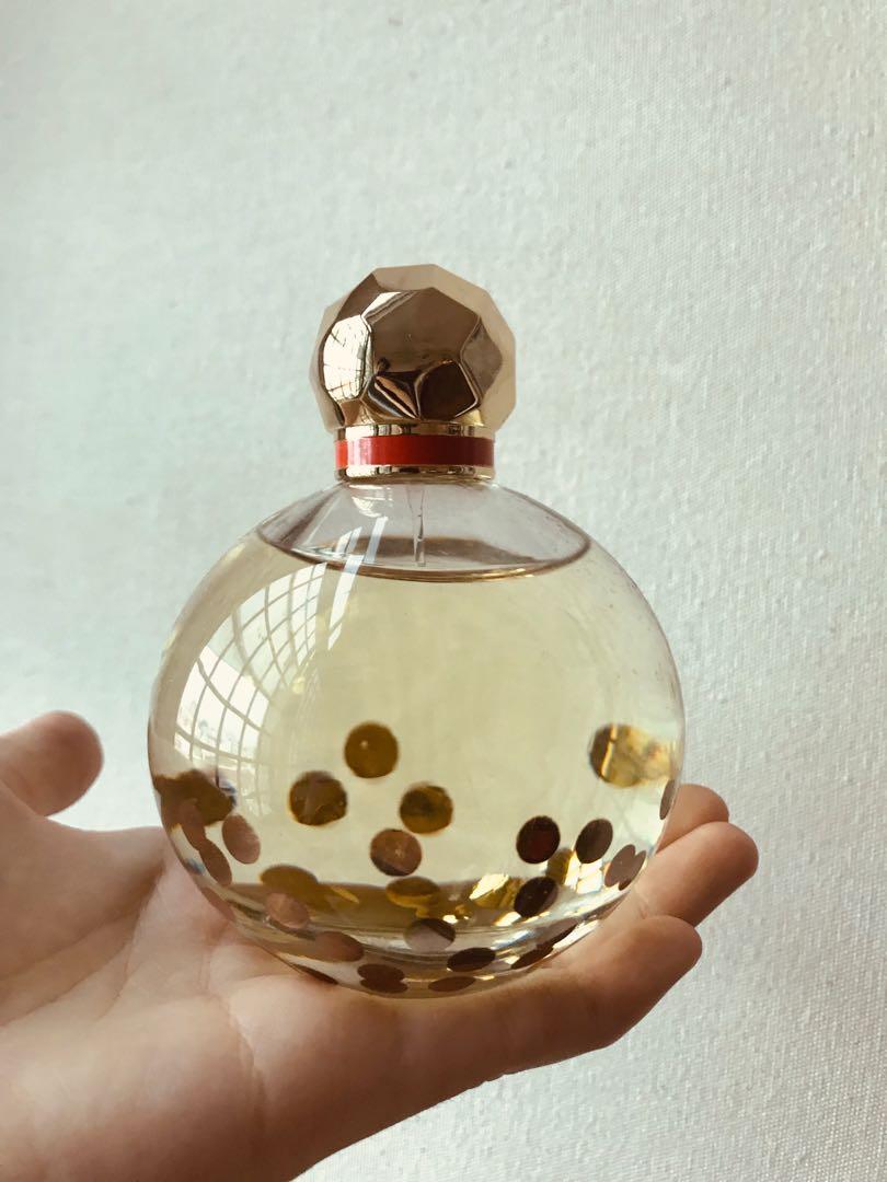 Twirl by Kate Spade Perfume 100ml Unused, Beauty & Personal Care, Fragrance  & Deodorants on Carousell