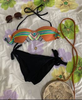 (Category: ) located in . Submitted by sherfaye (Listing ID 1032756844, Image 1). Description: .