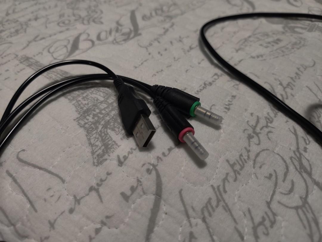 Tylex xg88 2025