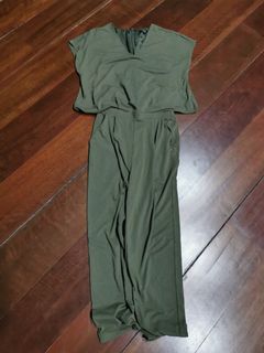 (Category: ) located in . Submitted by hello.tn (Listing ID 1032819568, Image 1). Description: .