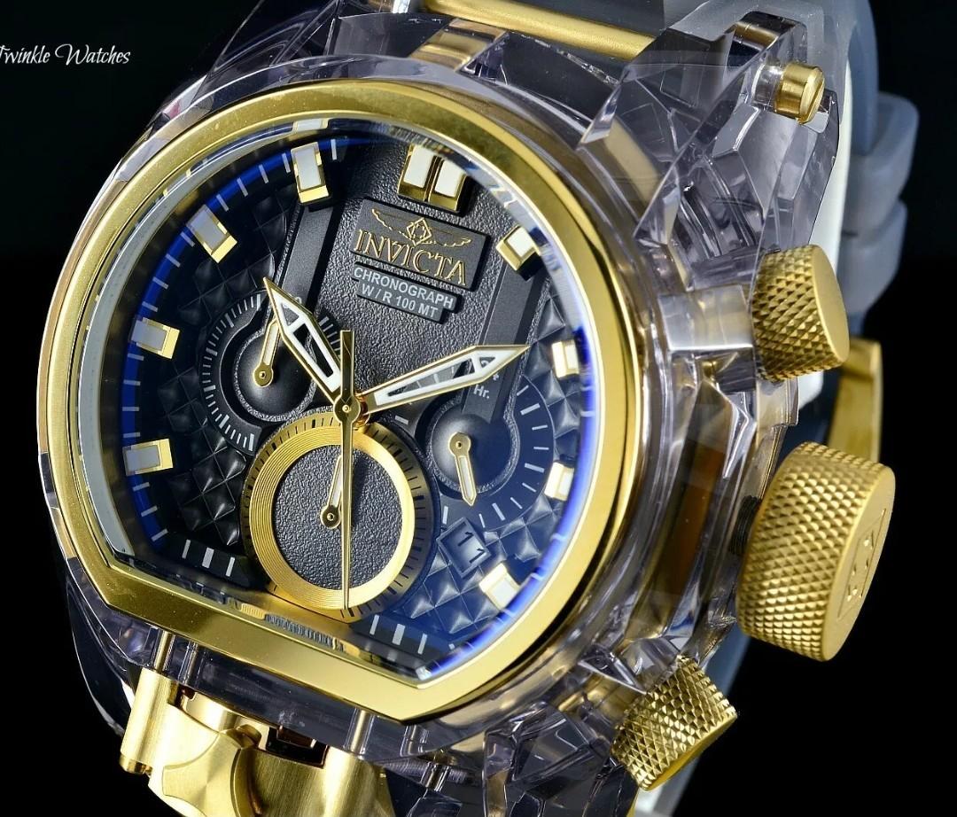 Invicta 29999 hotsell