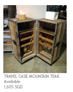 (Category: ) located in . Submitted by sibarnett (Listing ID 1032758981, Image 1). Description: .