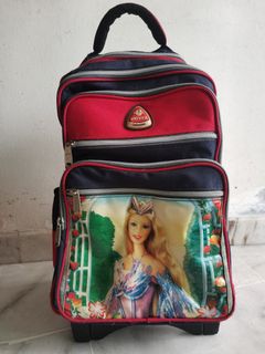 univer school bag penang