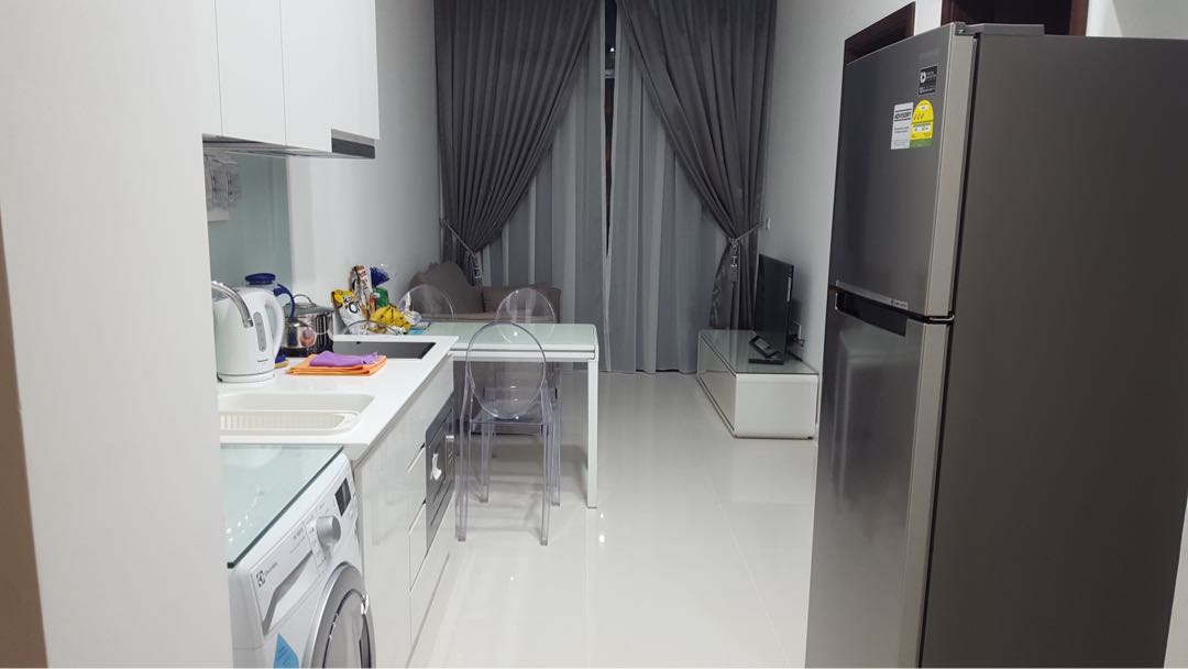 (Category: ) located in . Submitted by monchichis (Listing ID 1032953159, Image 1). Description: .