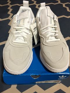 （分類：）位於 。 由 aggchu 提交（商品編號 1032918896，圖片 1）。簡介： 。