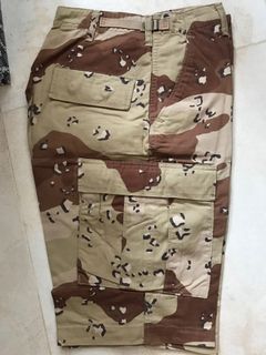 （分類：）位於 。 由 ericdomo 提交（商品編號 1032803447，圖片 1）。簡介： 。