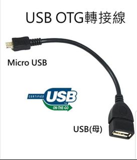 （分類：）位於 。 由 landmaps 提交（商品編號 1032784278，圖片 1）。簡介： 。