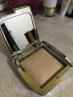 hourglass cosmetics malaysia