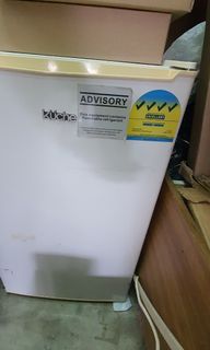 (Category: ) located in . Submitted by ashok007 (Listing ID 1032802240, Image 1). Description: .