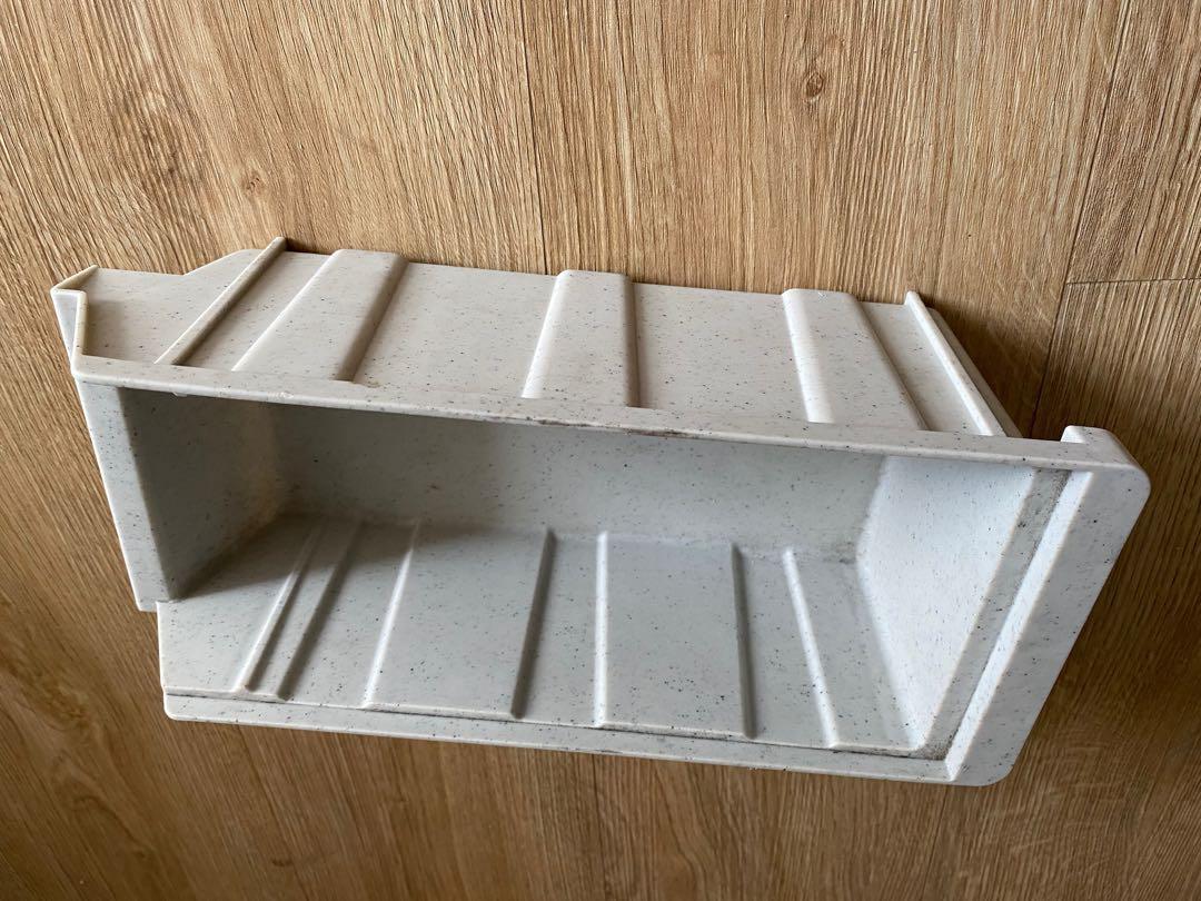 Utensils holder 10 pcs65074404725763111