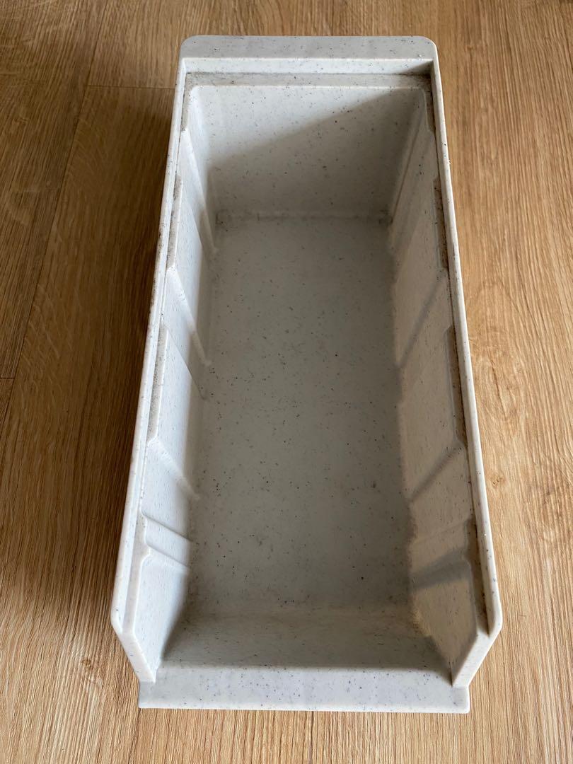 Utensils holder 10 pcs