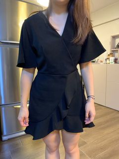 （分類：）位於 。 由 coconut.wong 提交（商品編號 1032913712，圖片 1）。簡介： 。