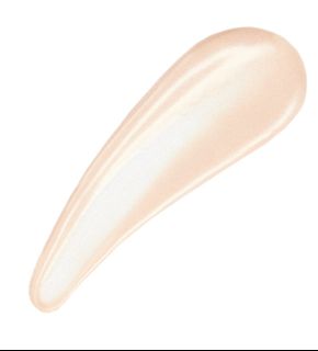 （分類：）位於 。 由 bnobnobno 提交（商品編號 1032938534，圖片 1）。簡介： 。
