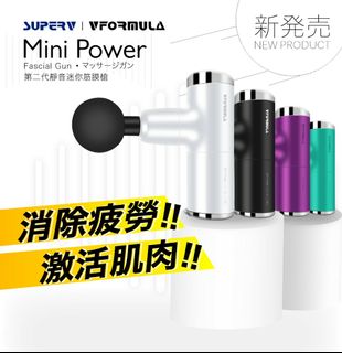 （分類：）位於 。 由 tong8727 提交（商品編號 1032932229，圖片 1）。簡介： 。