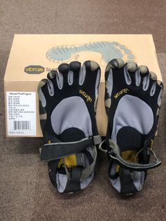 （分類：）位於 。 由 mrchutc 提交（商品編號 1032881638，圖片 1）。簡介： 。