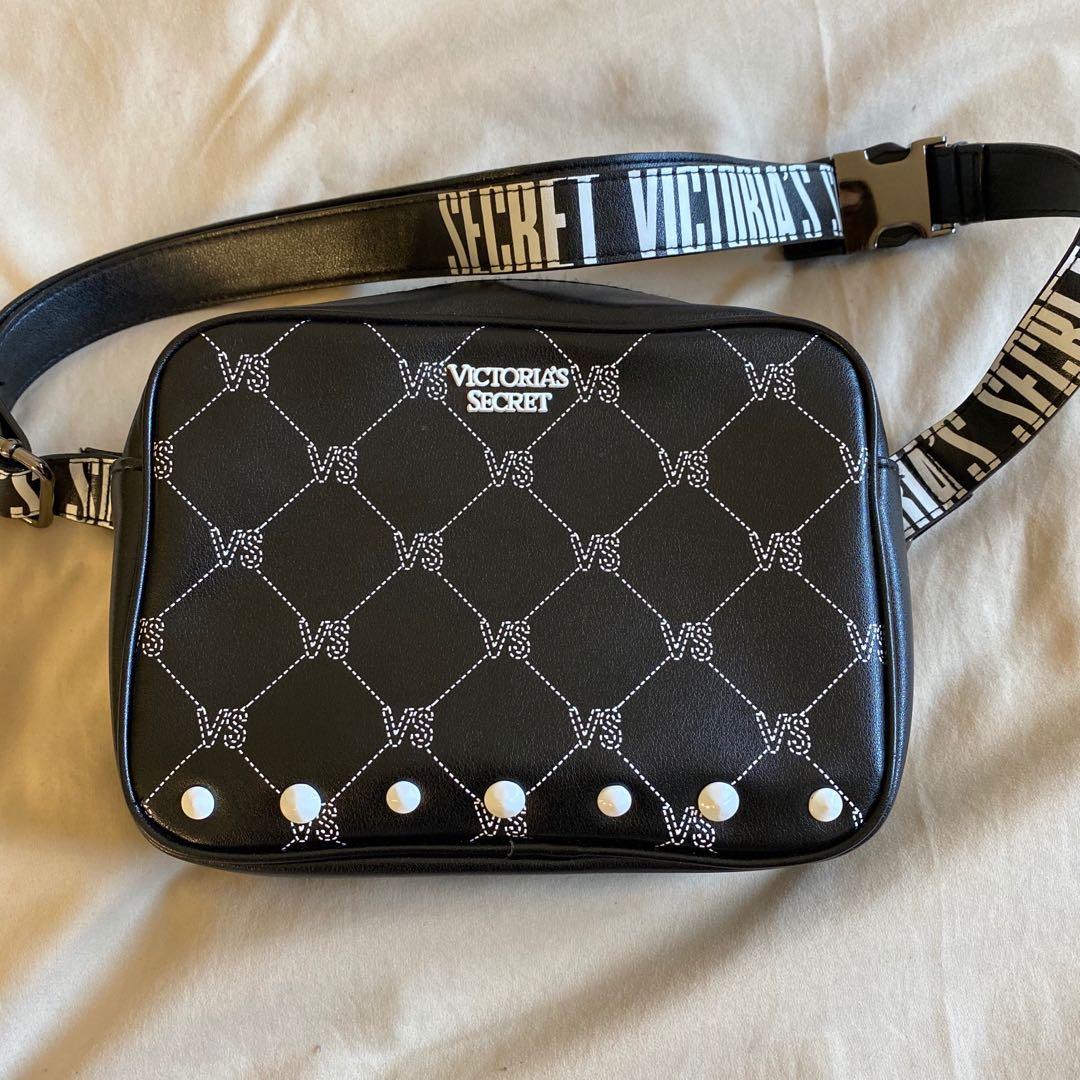 Bum bag store victoria secret