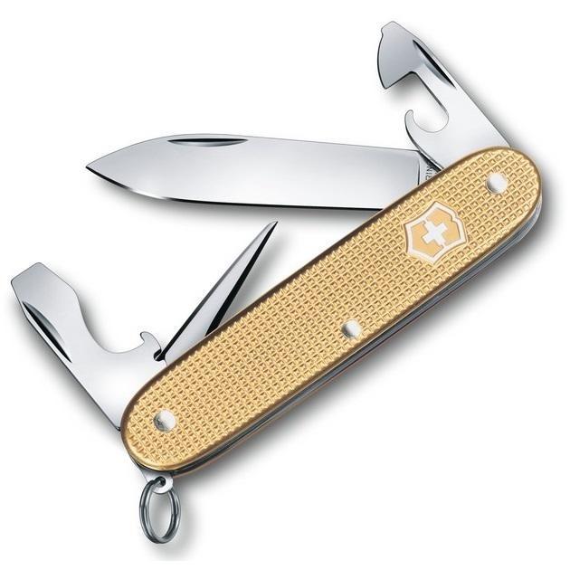 New victorinox knives deals 2019