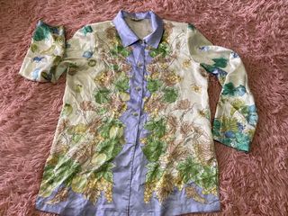 (Category: ) located in . Submitted by pijapreloved_ (Listing ID 1032801612, Image 1). Description: .