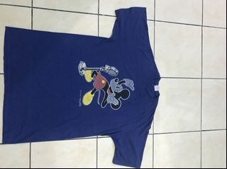 (Category: ) located in . Submitted by barong.co (Listing ID 1032912383, Image 1). Description: .