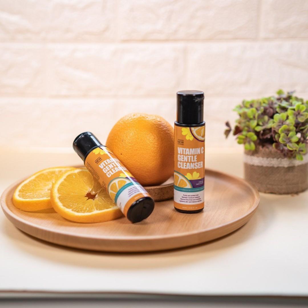 annona skincare