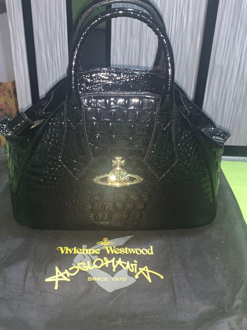 anglomania bag