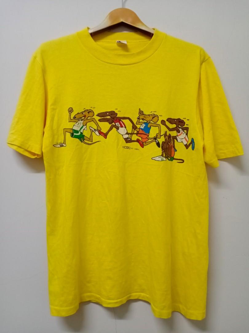 Adidas 2024 crazy shirt
