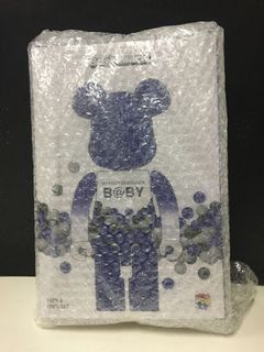 （分類：）位於 。 由 leolau_4 提交（商品編號 1032884786，圖片 1）。簡介： 。