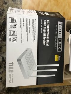 （分類：）位於 。 由 henryhei 提交（商品編號 1032816068，圖片 1）。簡介： 。