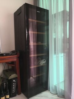 (Category: ) located in . Submitted by isetang (Listing ID 1032904617, Image 1). Description: .