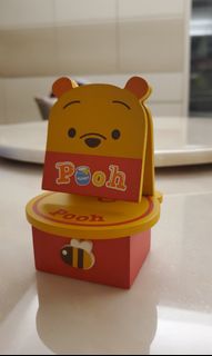 （分類：）位於 。 由 fafa_2020 提交（商品編號 1032911799，圖片 1）。簡介： 。