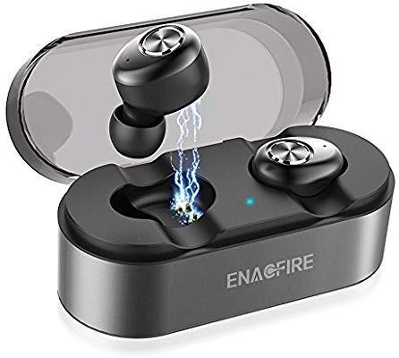 E18 earbuds outlet