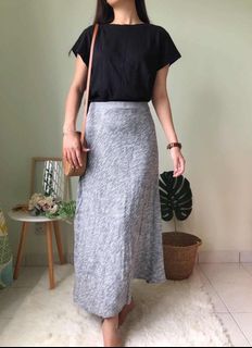 (Category: ) located in . Submitted by yeeyinphan (Listing ID 1032794377, Image 1). Description: .