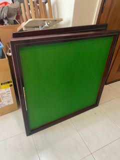 (Category: ) located in . Submitted by thelastdancesg (Listing ID 1032797027, Image 1). Description: .