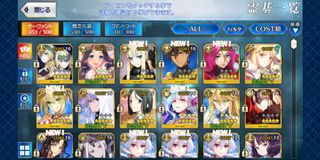 (Category: ) located in . Submitted by abysis (Listing ID 1032752136, Image 1). Description: .