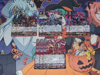 (Category: ) located in . Submitted by syndicatepanda (Listing ID 1032767891, Image 1). Description: .