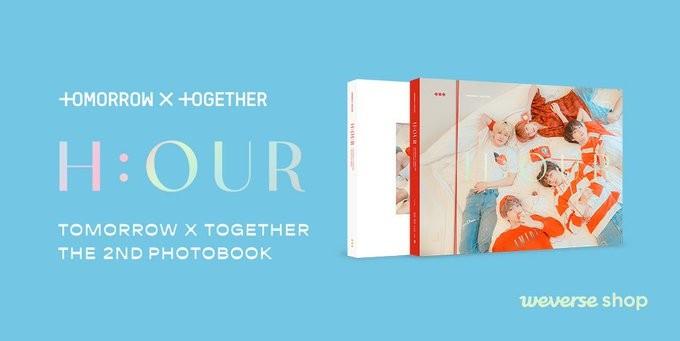Wts Txt Go Secured Loose Set Full Set Txt 2nd Photobook H Our K Wave On Carousell Wts Txt Go Secured Loose Set Full Set Txt 2nd Photobook H Our K Wave On Carousell