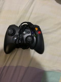 （分類：）位於 。 由 edwin0410 提交（商品編號 1032921191，圖片 1）。簡介： 。