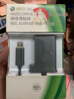 (Category: ) located in . Submitted by srinivasman (Listing ID 1032903900, Image 1). Description: .