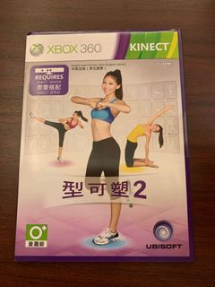 (Category: ) located in . Submitted by bqchane (Listing ID 1032926289, Image 1). Description: .