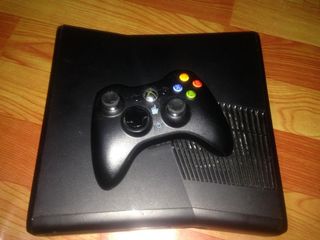 (Category: ) located in . Submitted by kinect14 (Listing ID 1032886929, Image 1). Description: .