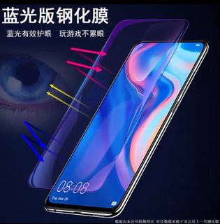 （分類：）位於 。 由 fastfire_b4e947 提交（商品編號 1032835514，圖片 1）。簡介： 。