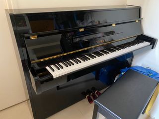 （分類：）位於 。 由 gallant113 提交（商品編號 1032922550，圖片 1）。簡介： 。