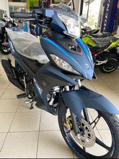 Buy New Used Motorbikes Motorcycles Carousell