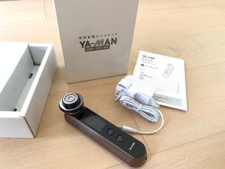 （分類：）位於 。 由 rsf89 提交（商品編號 1032925993，圖片 1）。簡介： 。