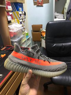 （分類：）位於 。 由 ygssssss 提交（商品編號 1032872954，圖片 1）。簡介： 。