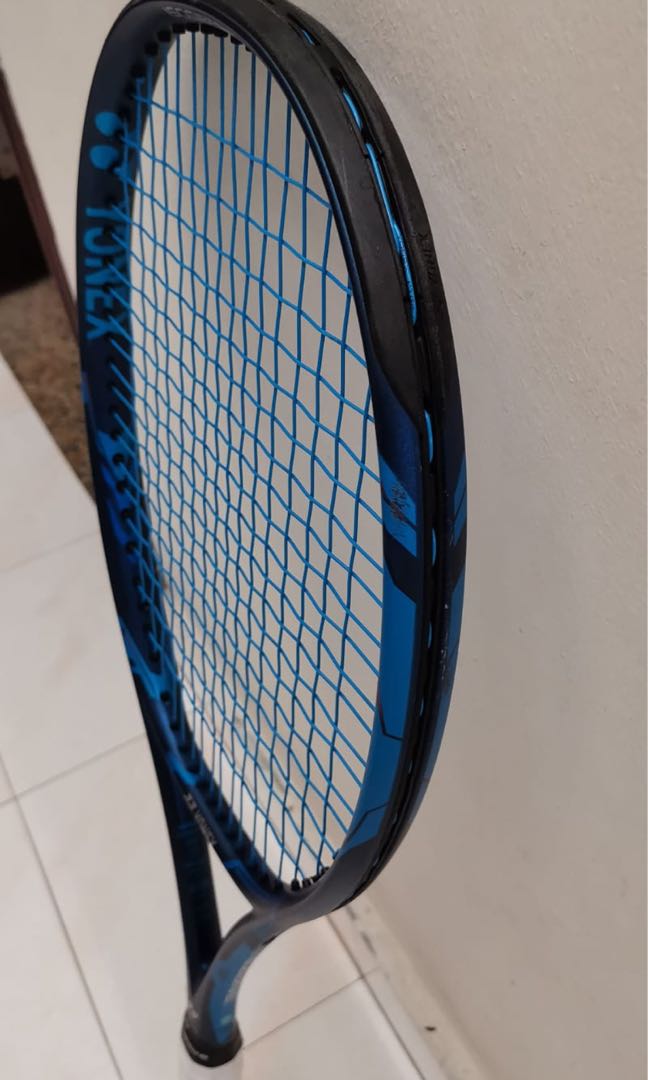 yonex ezone 98 plus 2020