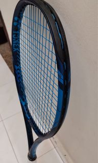 (Category: ) located in . Submitted by tennisnerd (Listing ID 1032781393, Image 1). Description: .